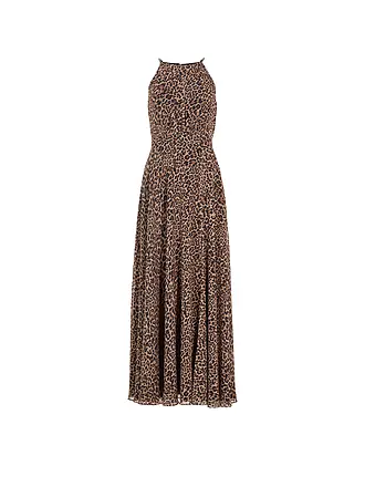 SWING | Robe de soirée | 